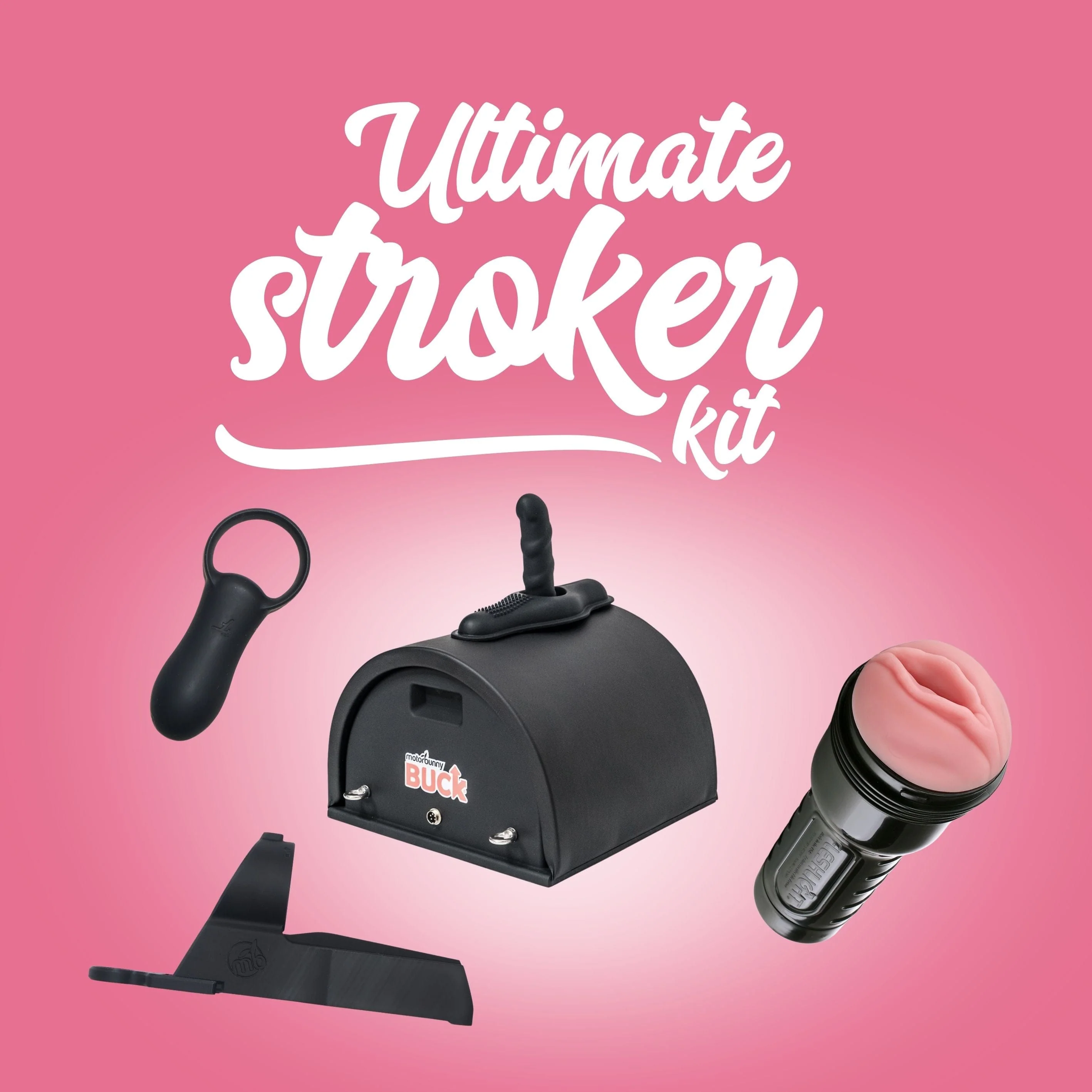 Best Selling Products