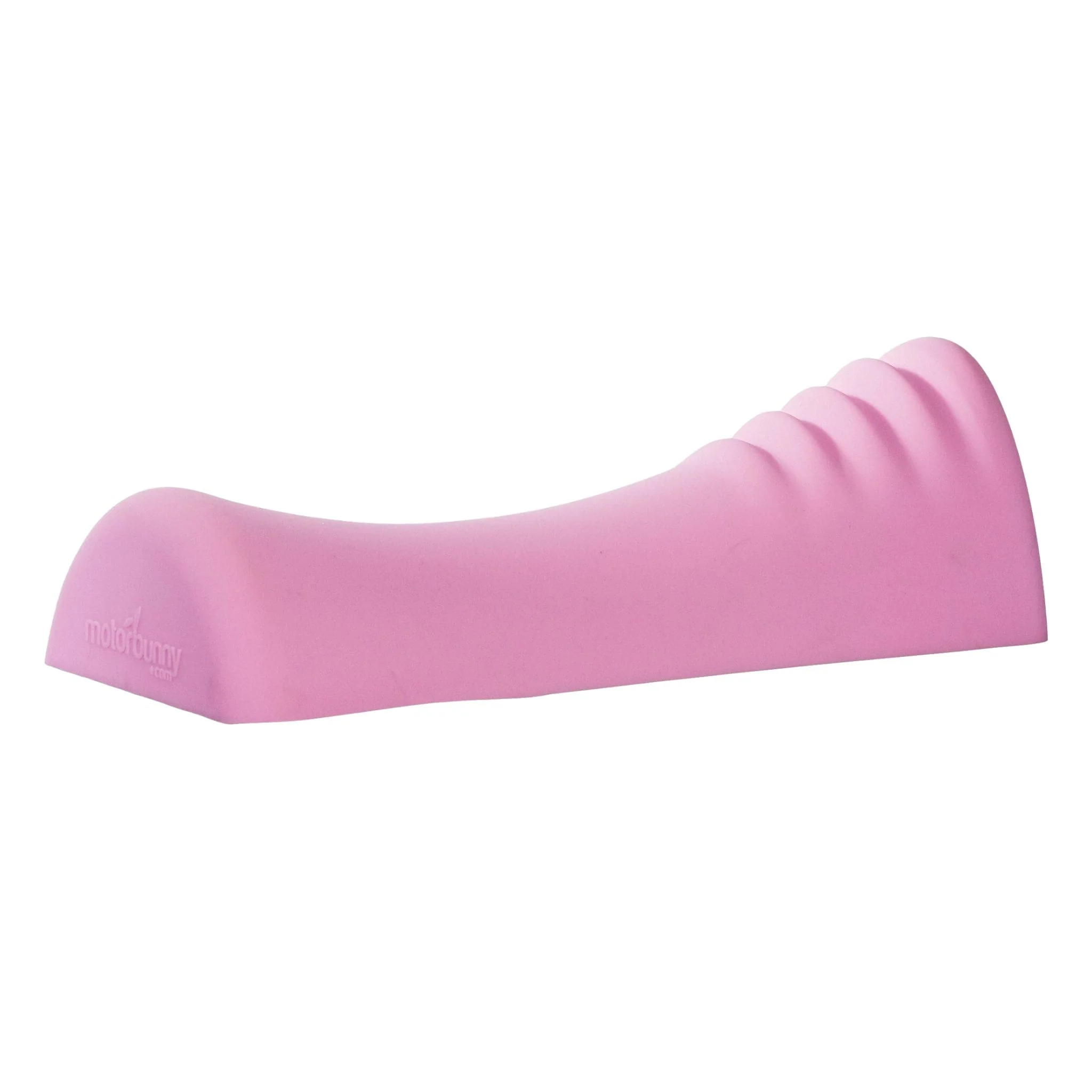 New Attachment Releases